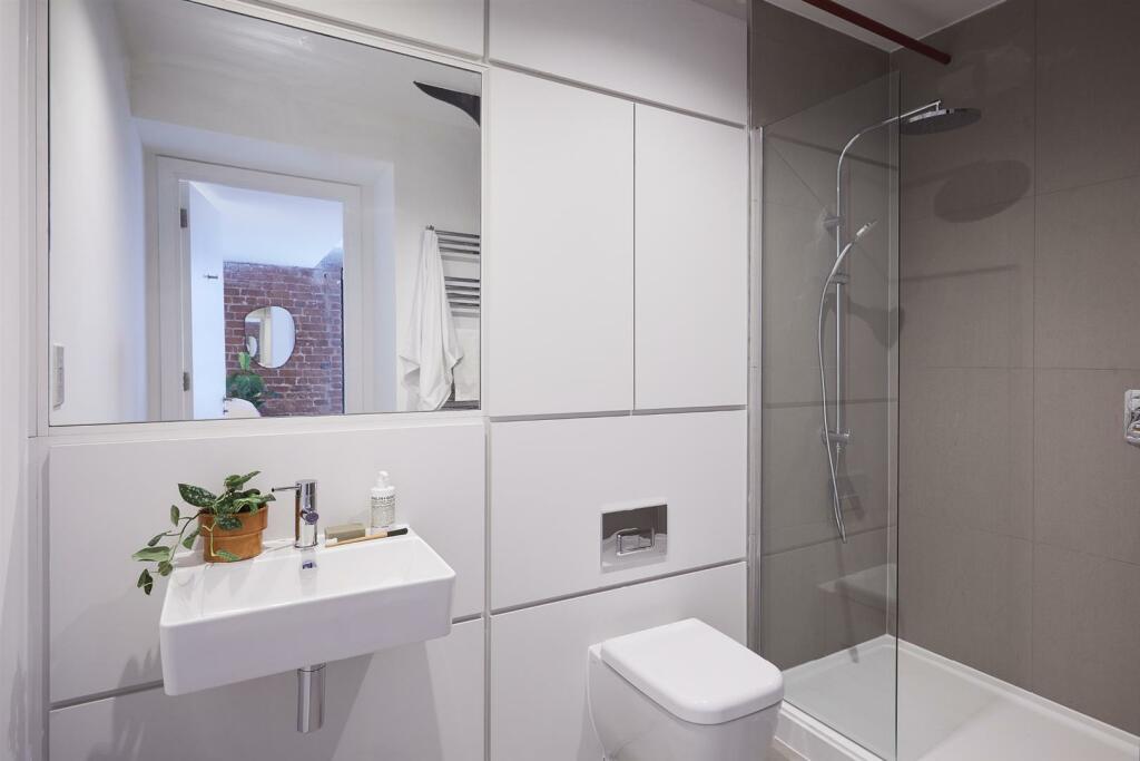 Minto and Turner Internal (5).jpg