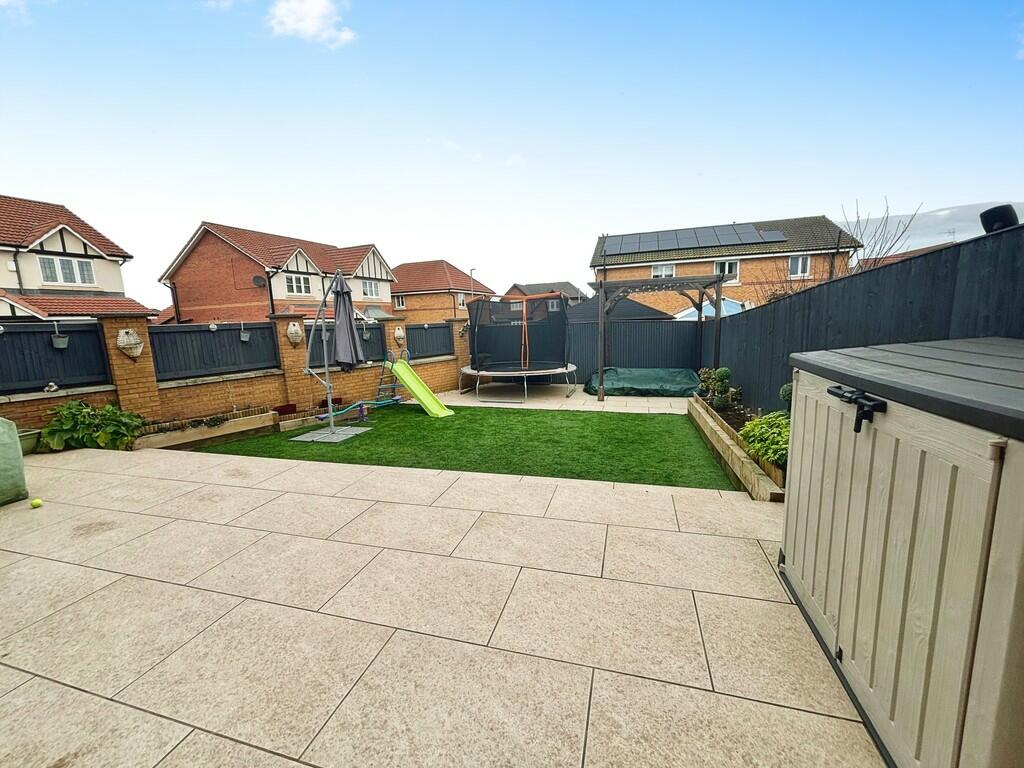 d5acb772-image000...