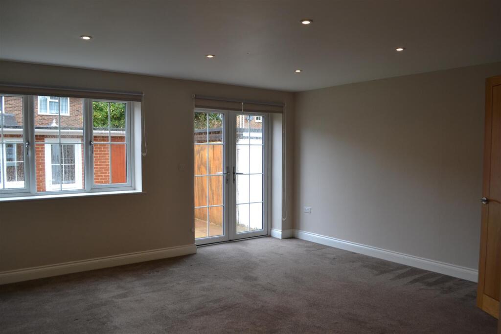 6a Windsor Road (8).JPG