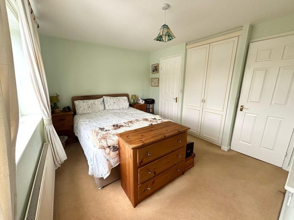 bed1