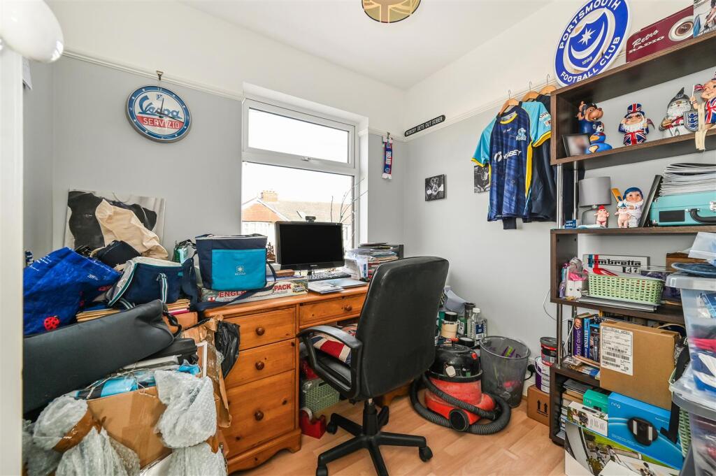 Bedroom Four.jpg