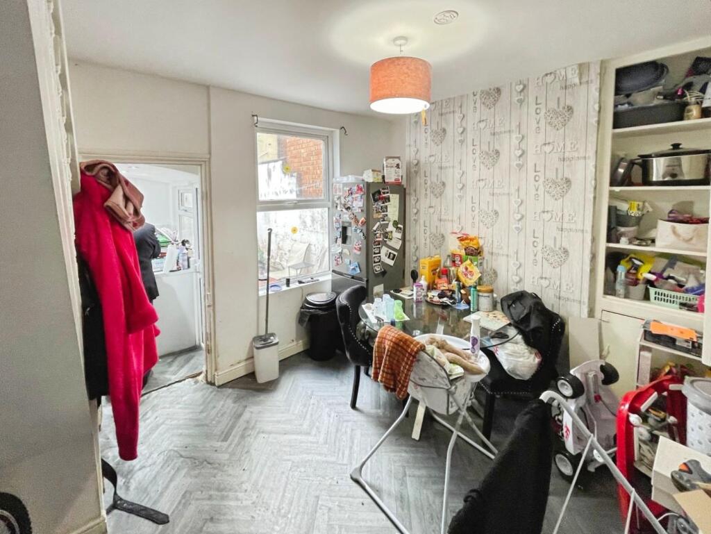 bd16645c--461C-A2C4-06BB9649593B-21188-000002E9DF3