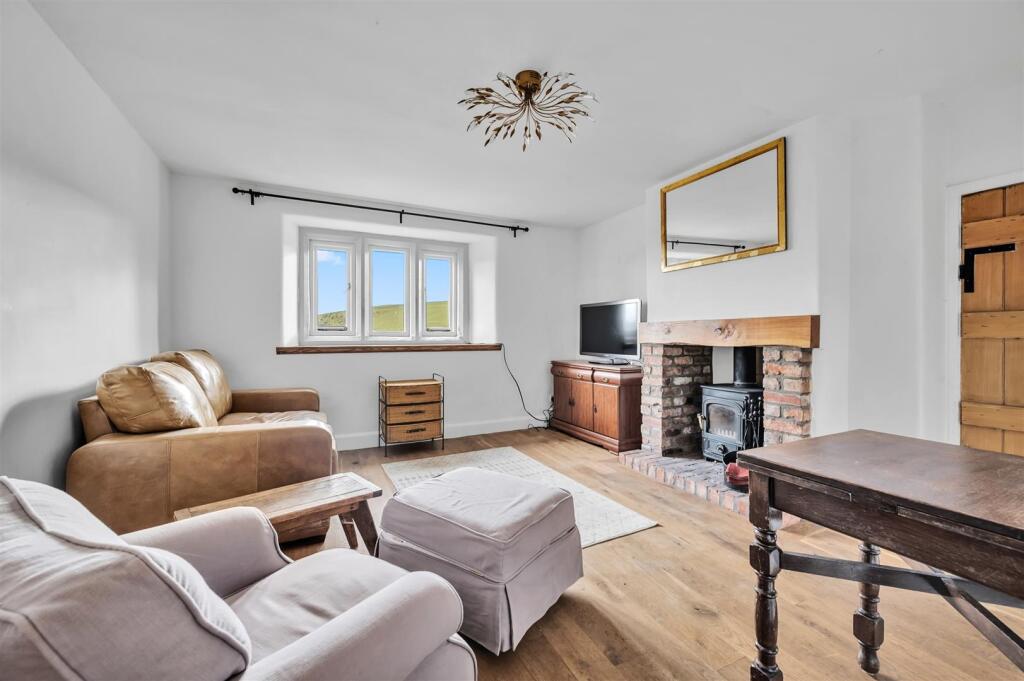 Saxton Mee  48 Middle Row 0023.jpg