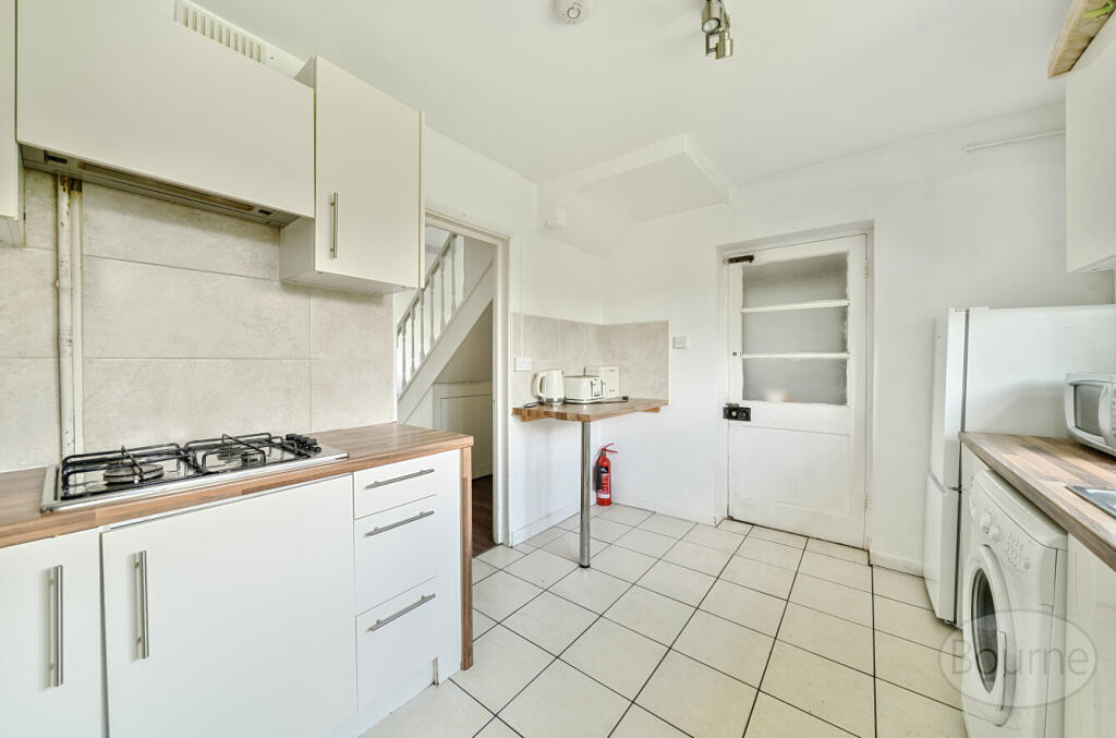 ca8a5e44-6c84-441...