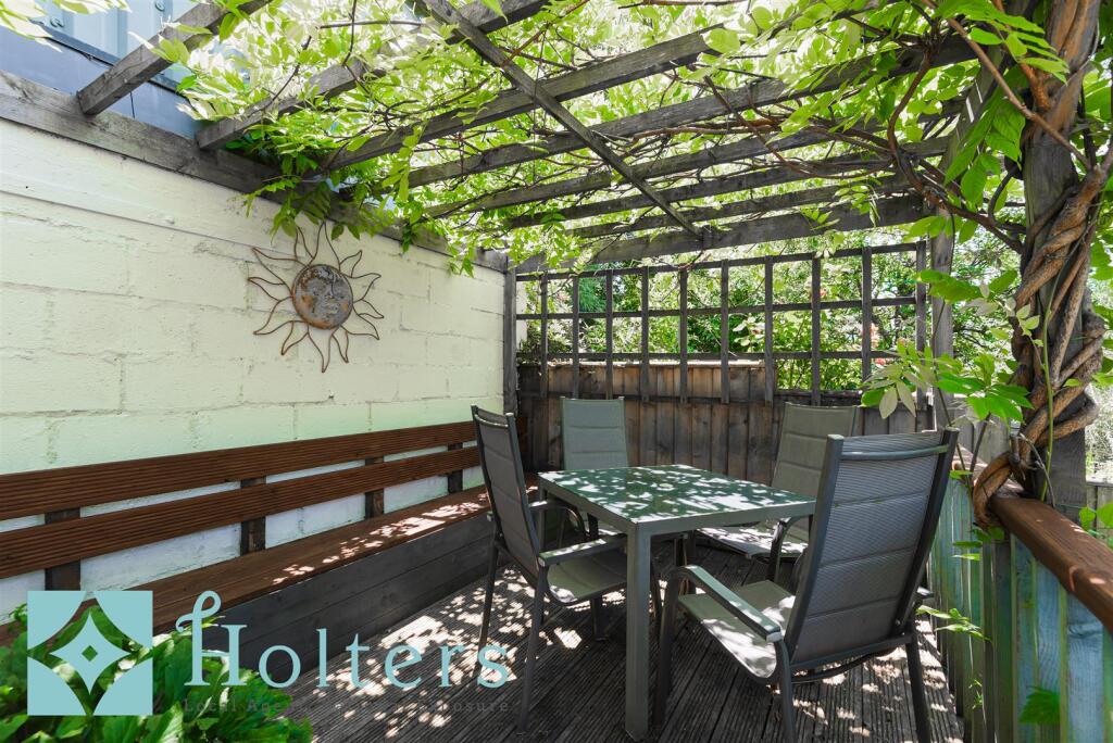 6 Railway Terrace, Builth Rd-26.jpg