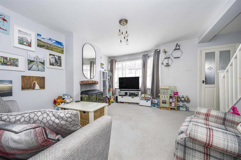 Photo May 22 2025, 2 47 36 PM.jpg