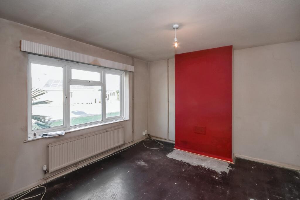 14 Manor Close, Yaxley, Peterborough, Cambridgeshire, PE7 3NS
