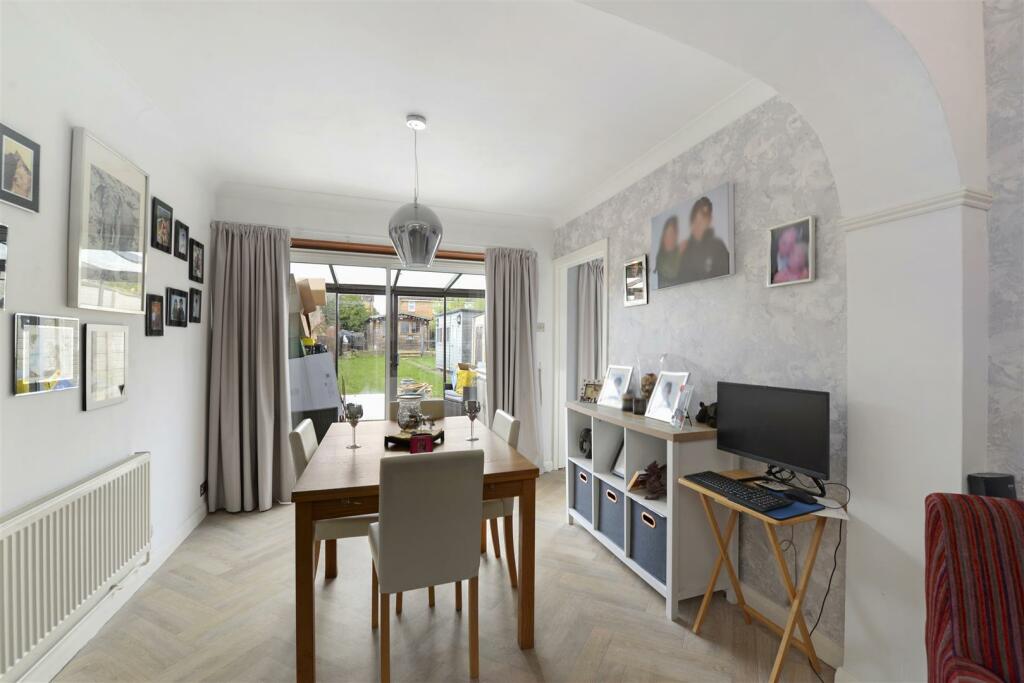 112Poplar10.jpg