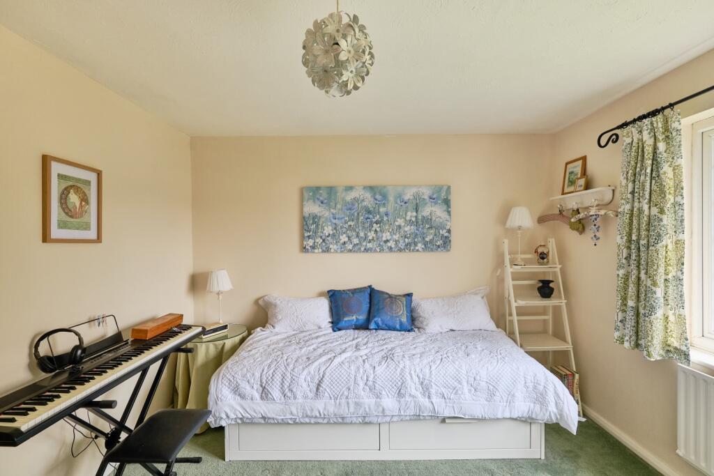 EdisonFord_8AmberleyWay(Nov24)_284(print)