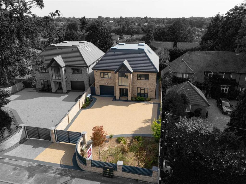 116 Lichfield Road Drone-2_Land.jpg