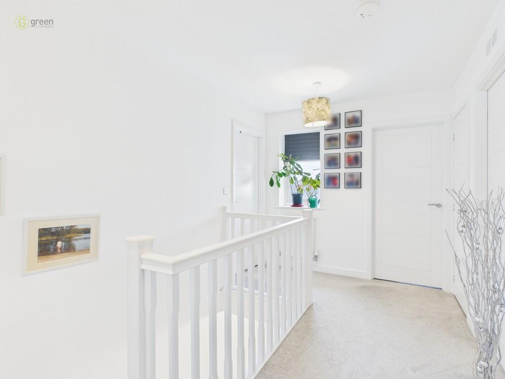 CAM04914G0-PR0164...