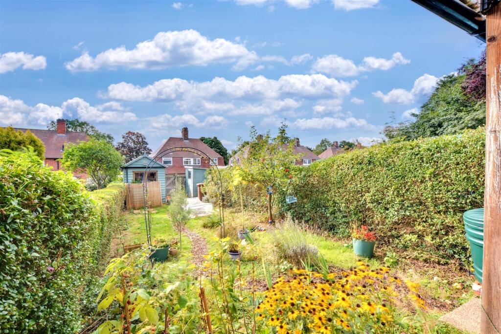 Garden_10.jpeg