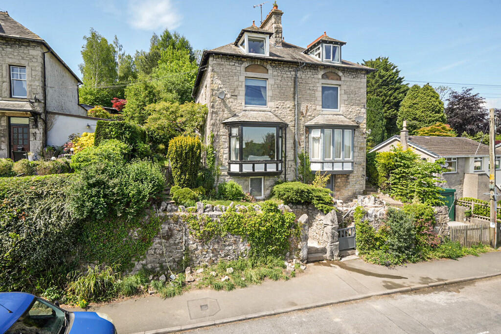 Selwyn, 20 Black ...