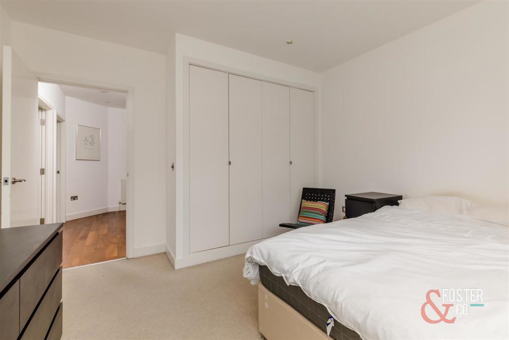 Hoopers Yard, Flat 11-7.JPG