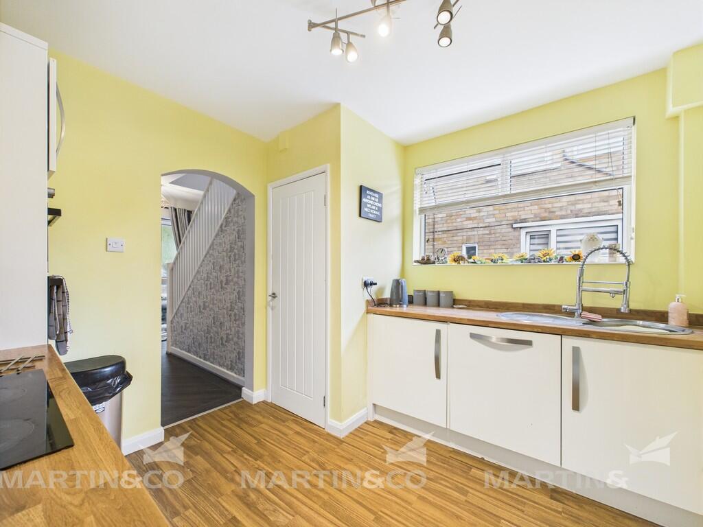 CAM02406G0-PR0481...