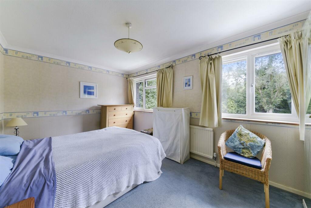 LAKERS RISE,58 (14).jpg