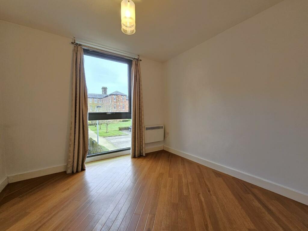 Bedroom Two.jpg