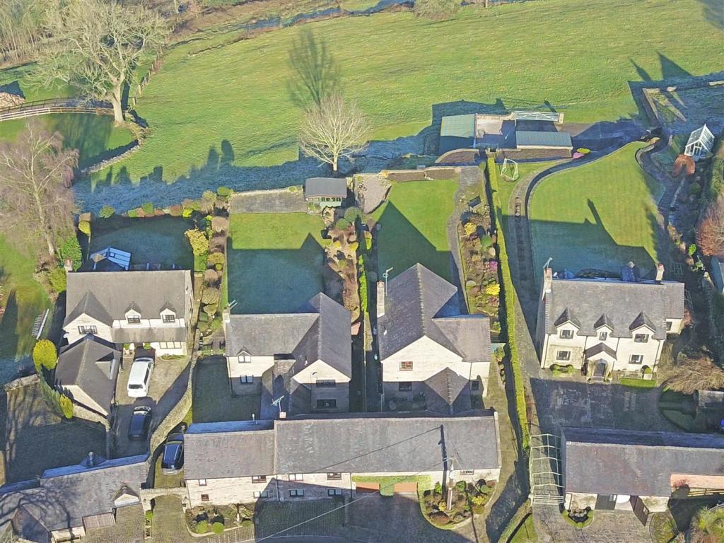 DJI_0088.JPG