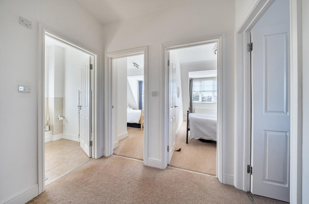 1363907-15-68e3ee...