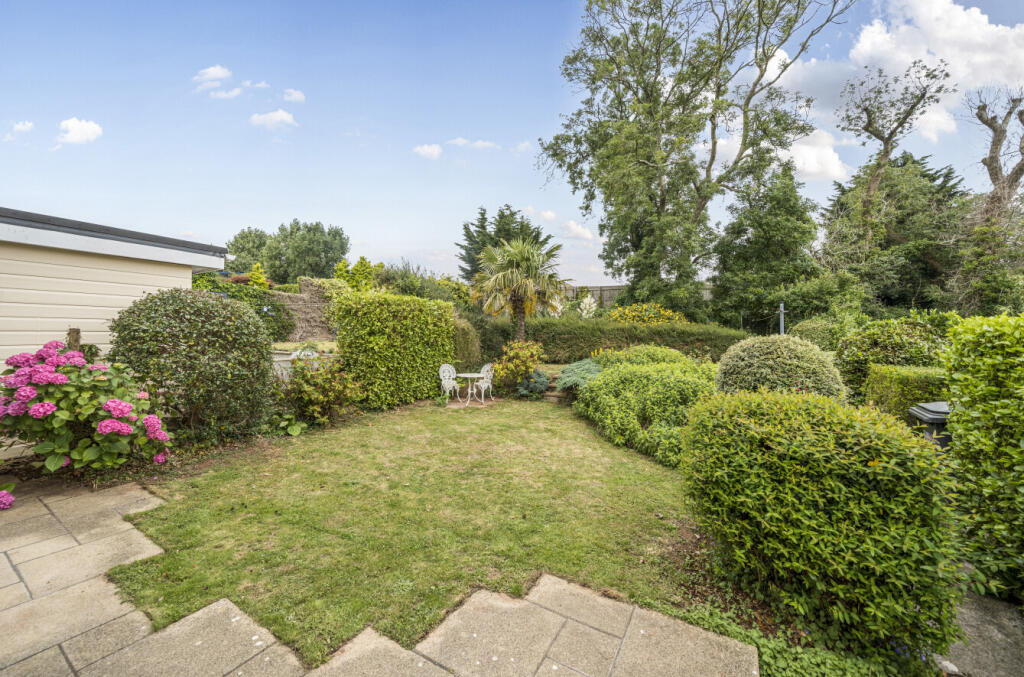 1317677-15-68628e...