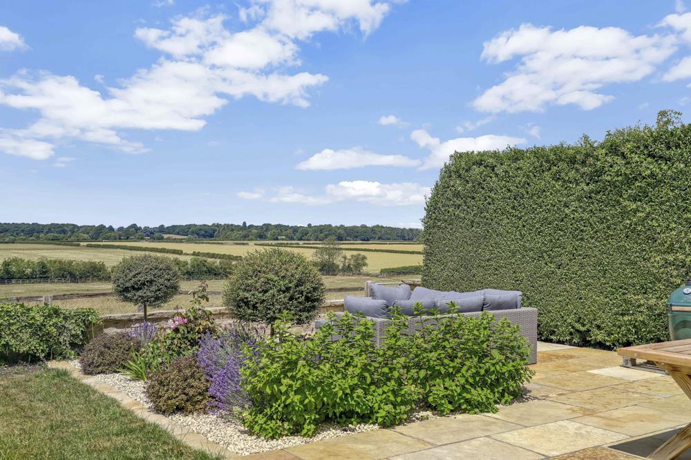 Greensleeves WEB PH-46.jpg