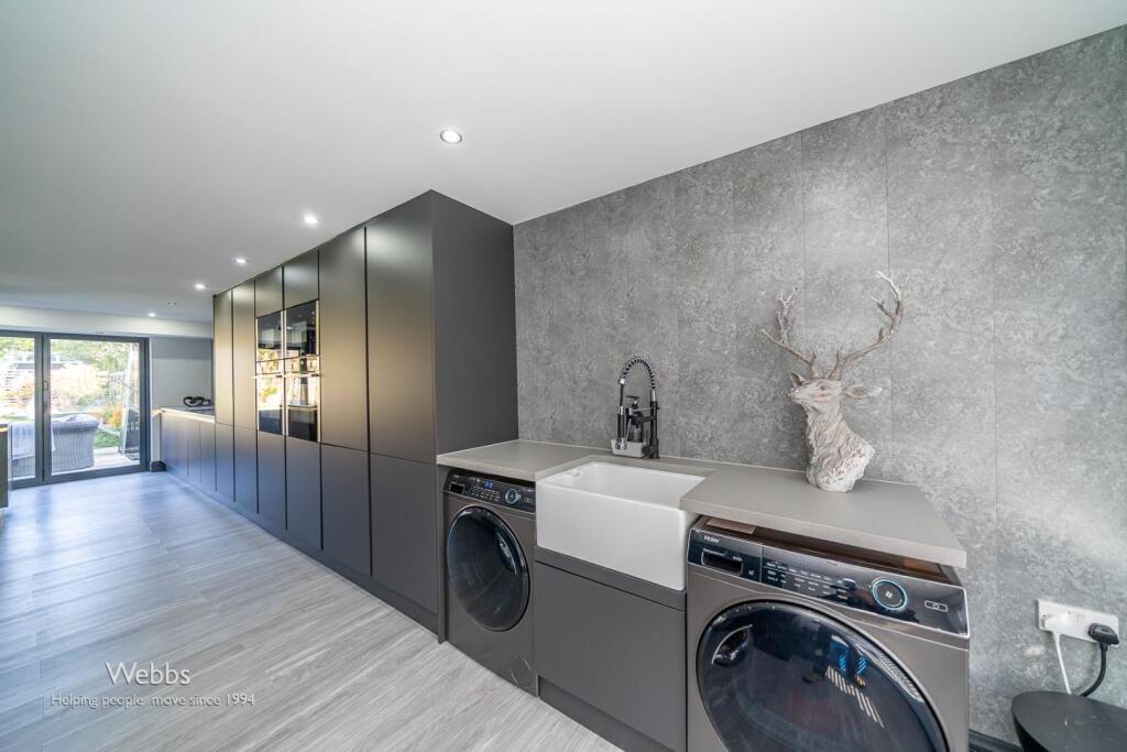 © Webbs Estate Agents © (73 of 147).jpg