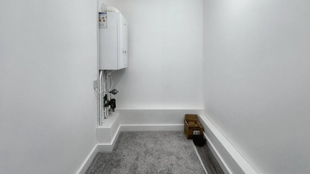 JXGhhUAsCkWf4MsF1PiP6A