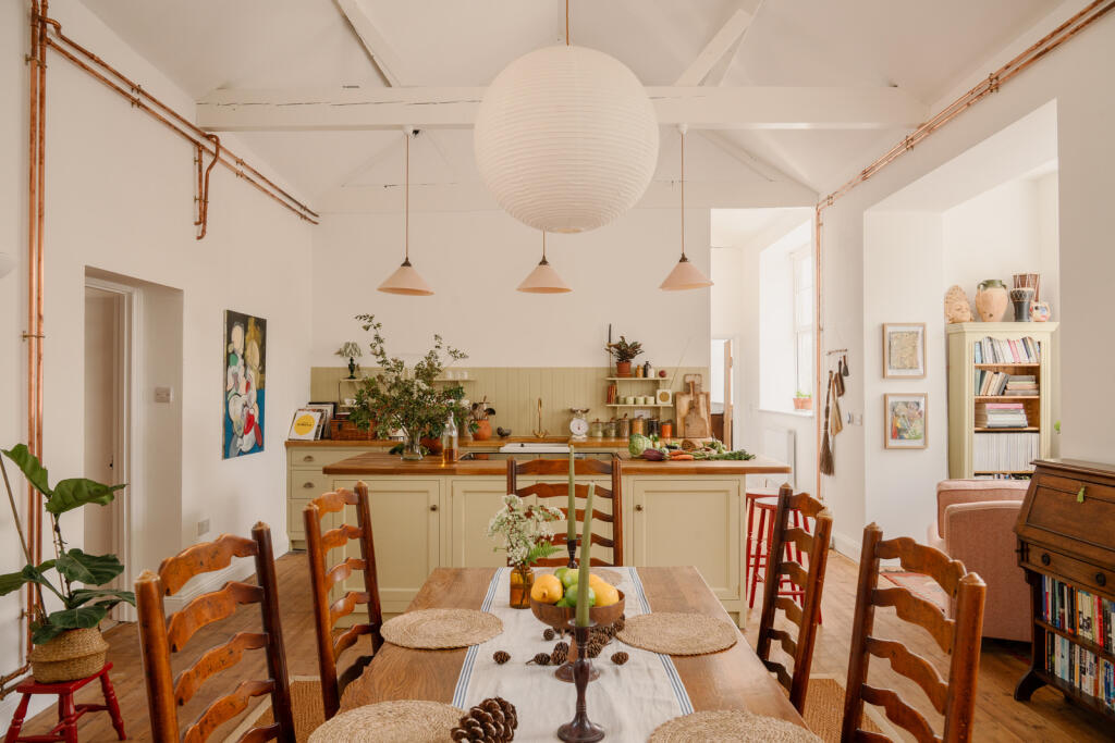 303237 - _A742506.jpg