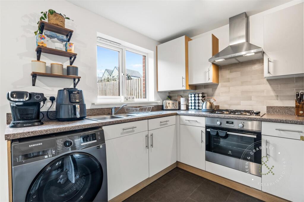 Ffordd Crabtree, St Ederyns, Cardiff (12).jpg