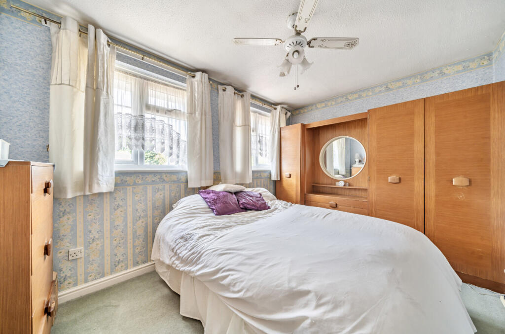 1316456-11-686ea4...