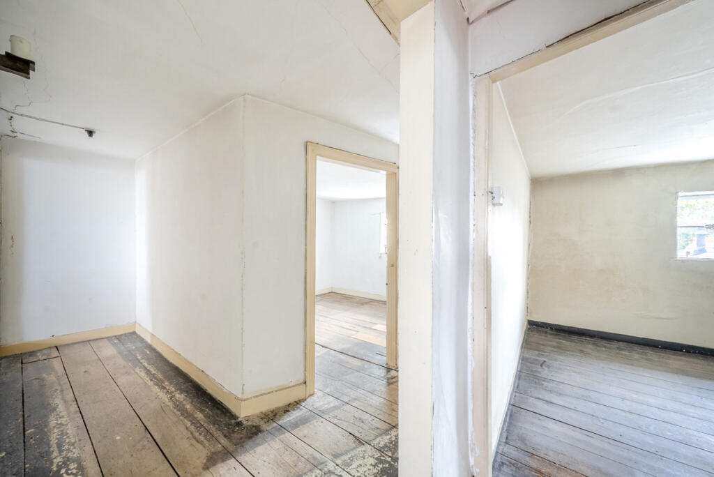 1290947-69-68263d...