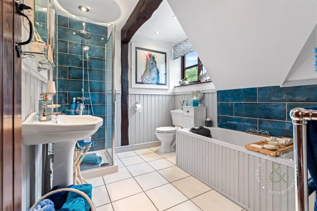 Mill Lane, Castleton, HernCrabtree (63).jpg