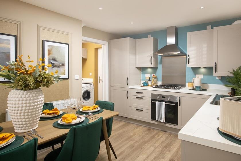 dwhmerciahughesmeadowhadleykitchen2.jpg