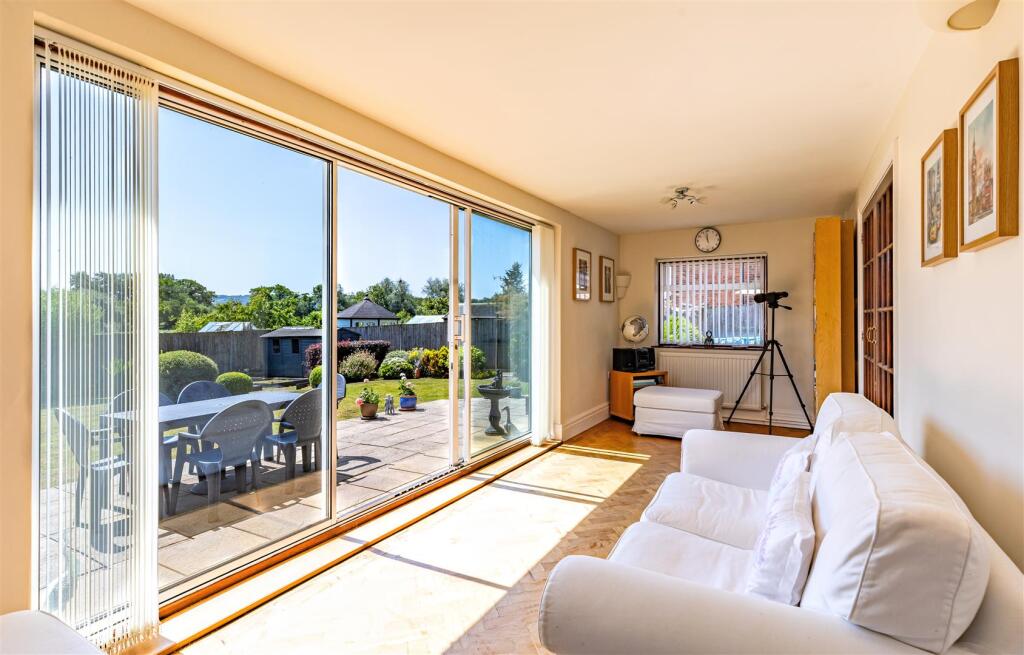 BX1A2263-HDR-2.jpg