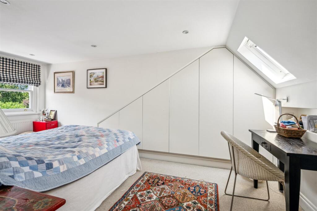 3 - 2025-06-25T120459.681.jpg