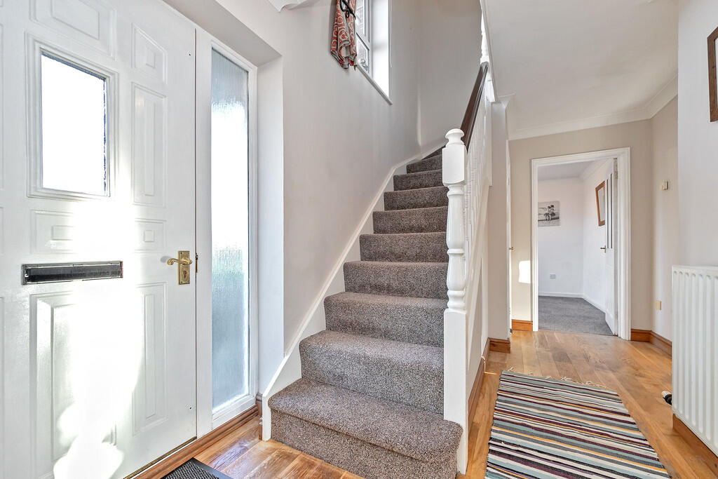 28PlayfieldClose-...