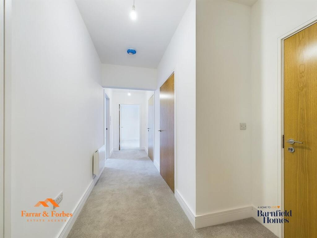 eZy Watermark_24-01-2025_04-17-49-0060pm.jpeg