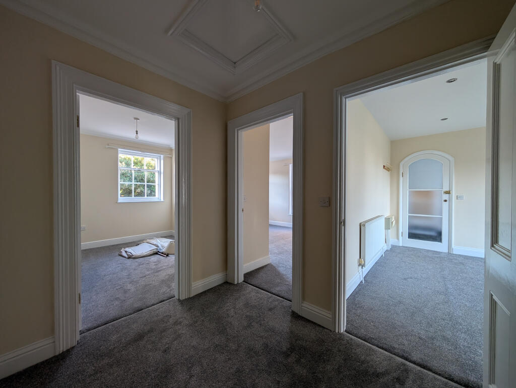 PXL_20251125_143523282.MP