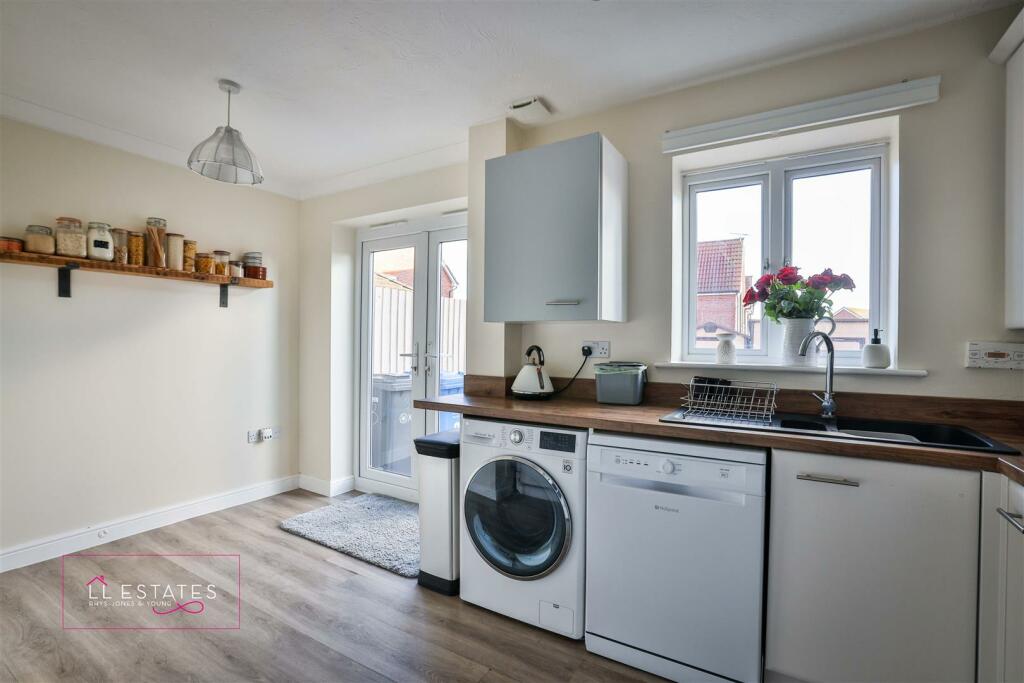 3 ffordd Rowley Conwy-41.jpg