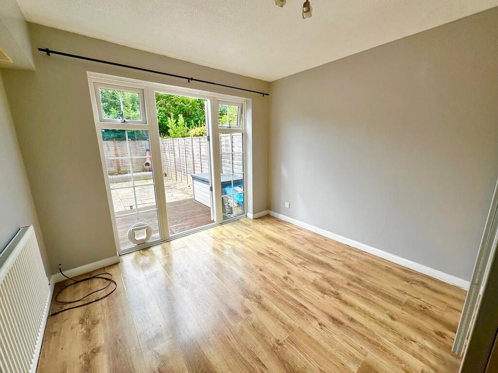 WhatsApp Image 20...