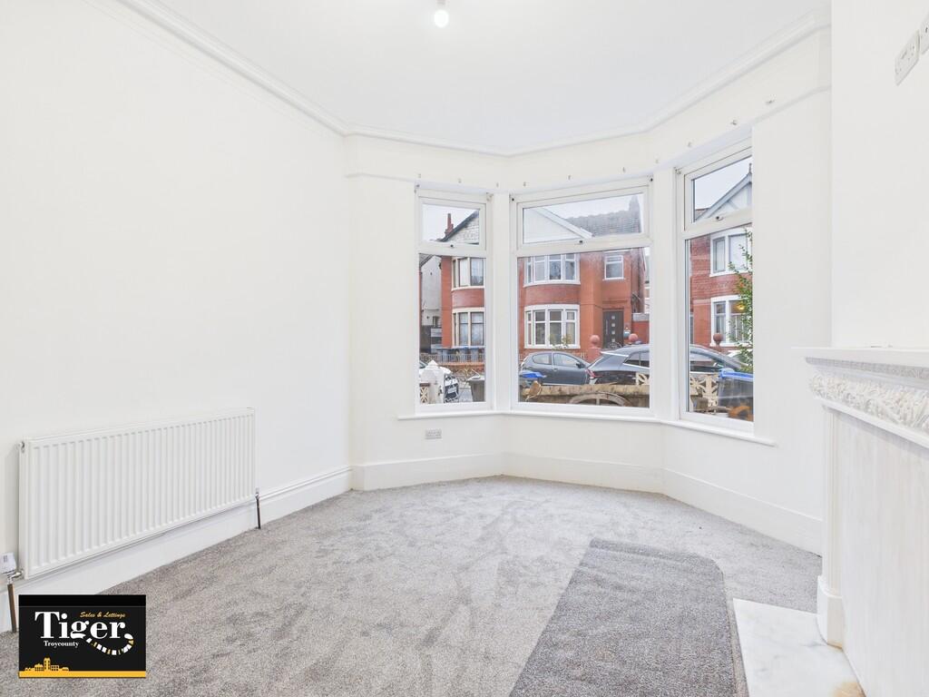 CAM03440G0-PR0431...