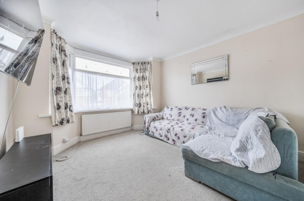 1327549-17-68873b...