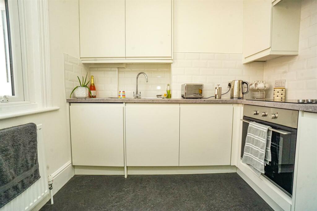 Gensing Road (8)_Alto.jpg