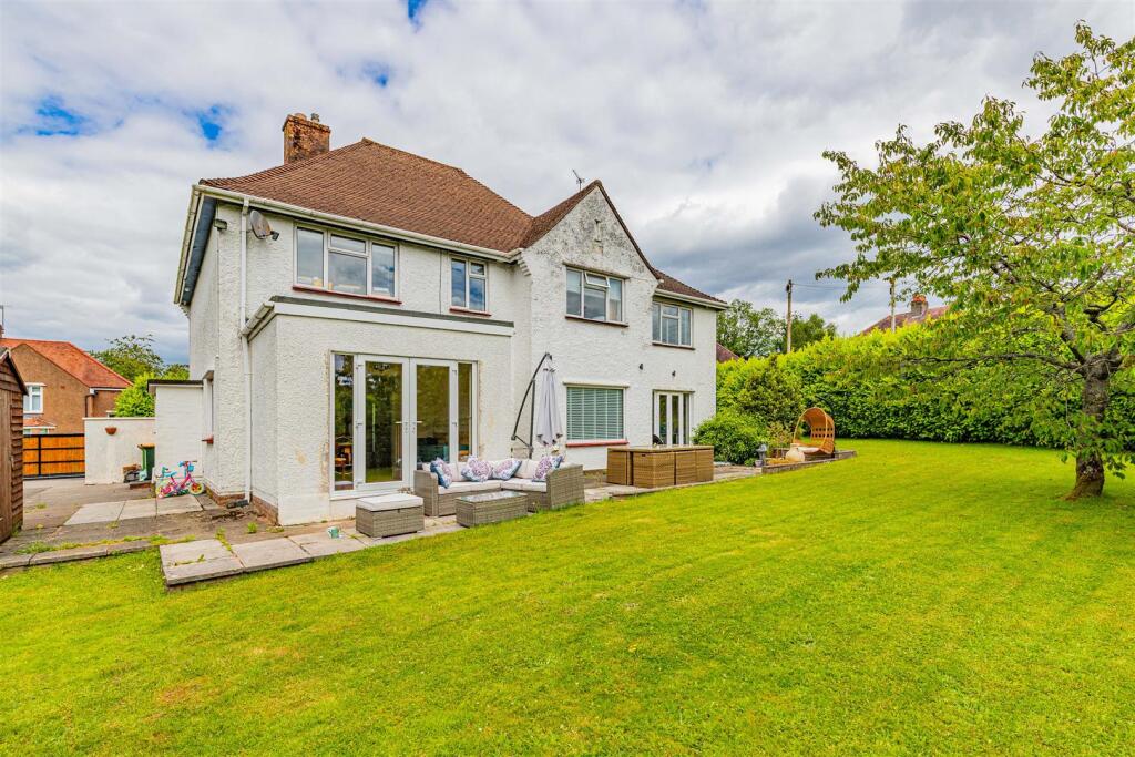 Groves Road 8-28.jpg