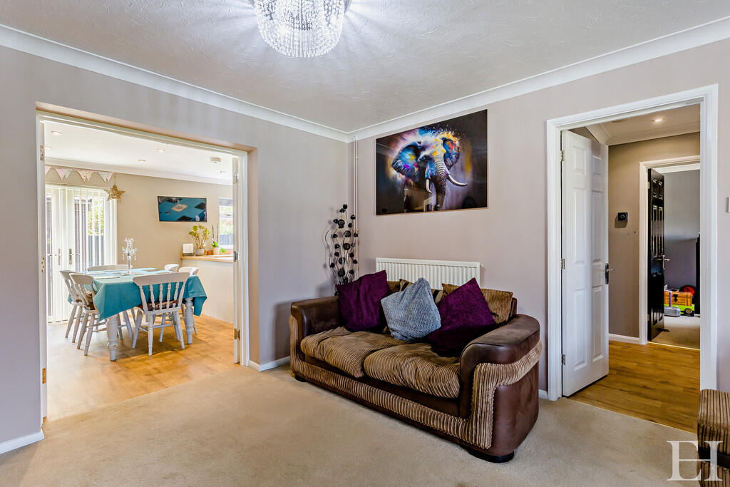 8646478-interiorW...