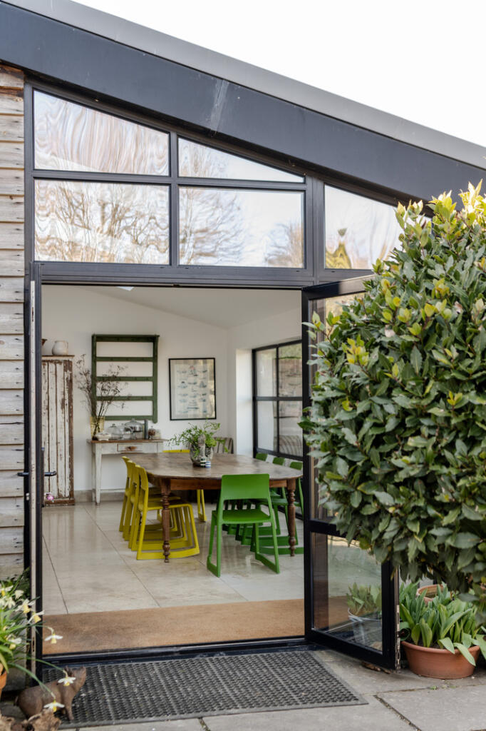 271644 - INIGO_COLLINS HOUSE-130.jpg