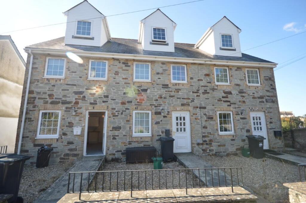 DSC_0031 (Medium).JPG