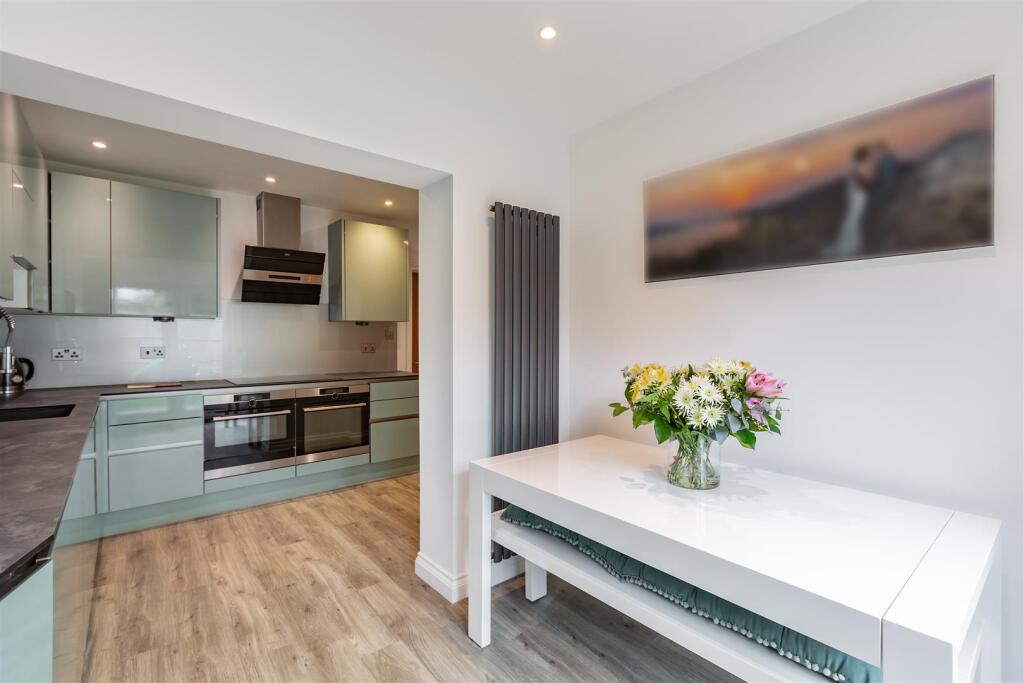 29 Colt Stead-HR11.jpg