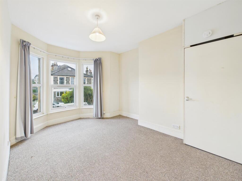 5 - Terraced House for Auction, Brislington.jpg