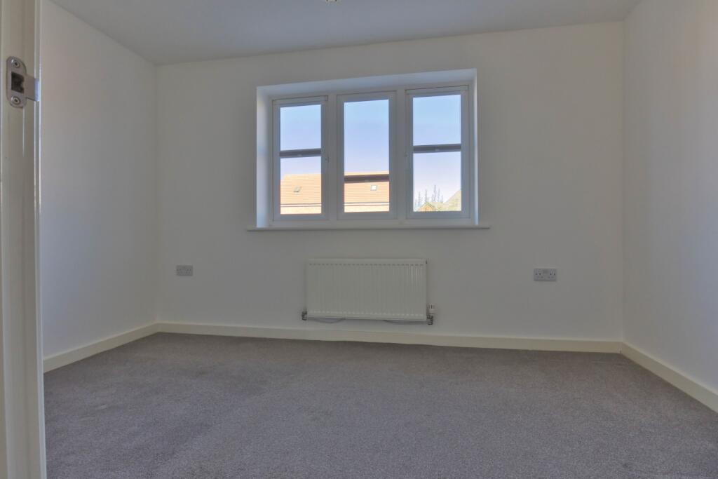 Ewemove Taunton Richmond Street (12)